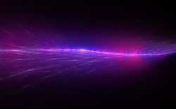 Apo3D-100113-1-black (2).jpg